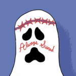 Ghost_Malone_flat-head–opt