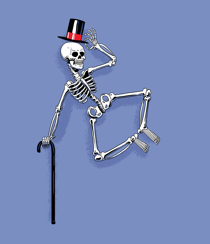Skeleton_Sam_flat–opt