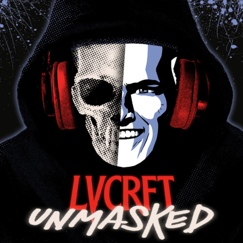 LVCRFT_Cvr_UnMasked-Exercise-The-Demons
