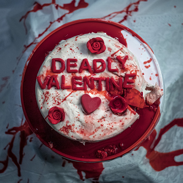 Deadly-Valentine-SQ-640