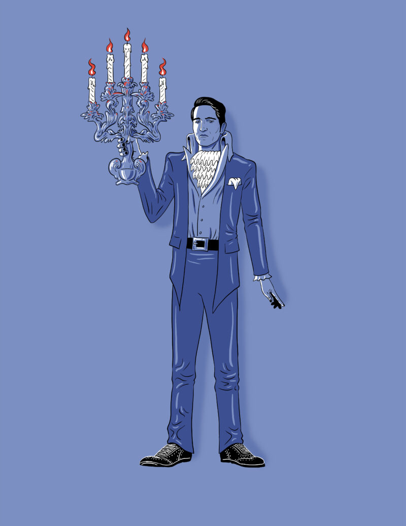 David_Dastmalchian_lo-res@0.25x