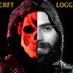 LVCRFT is the new Loggins
