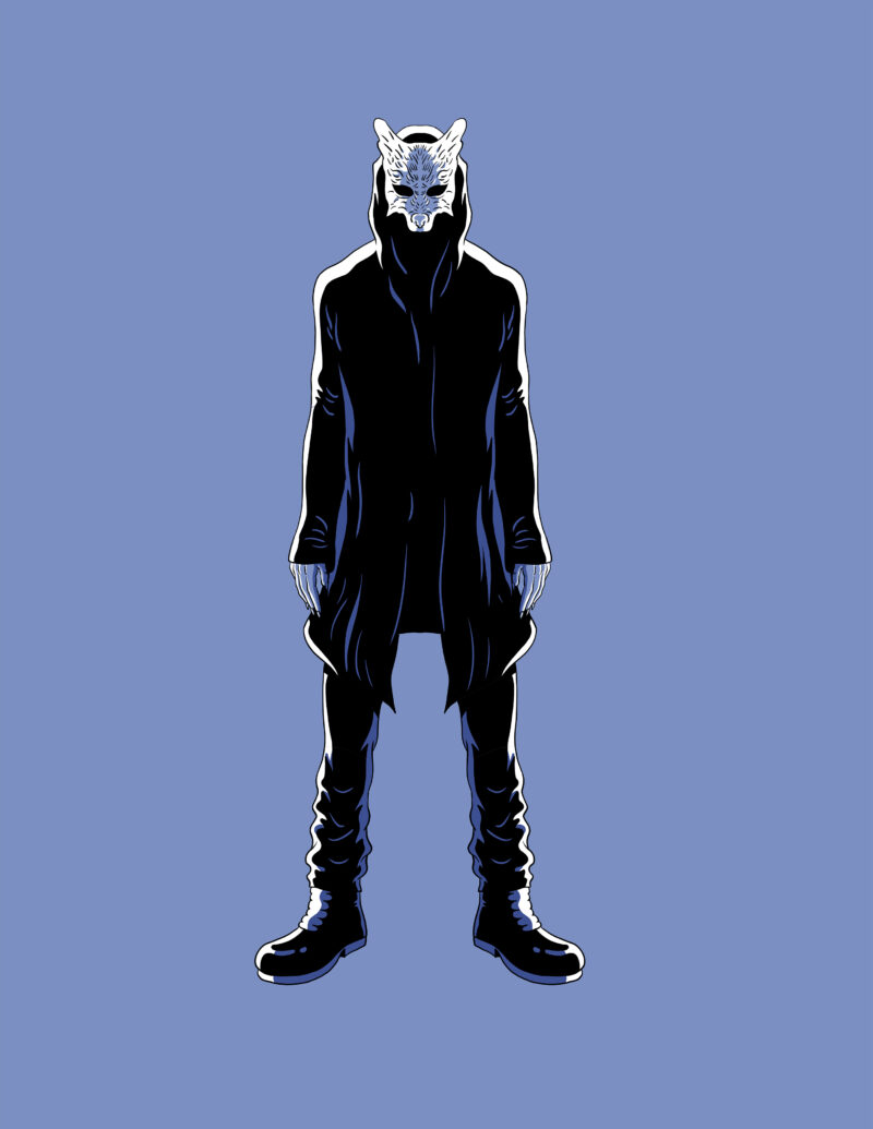 Thunderwolf_PS_puppet_2@0.25x