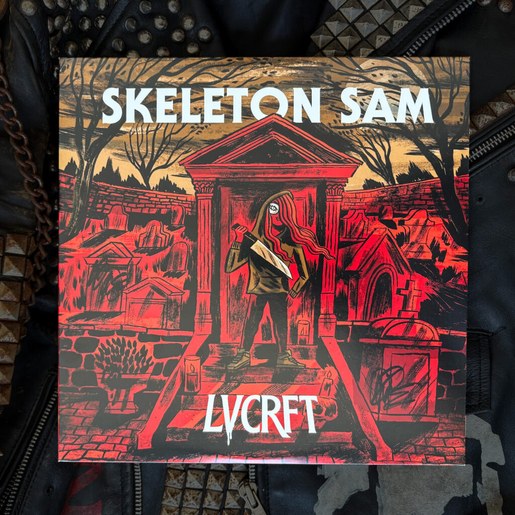 Vinyl-Skeleton-Sam-Front