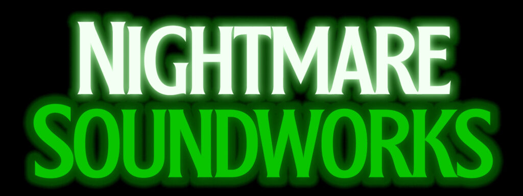 Nightmare Soundworks