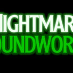 Nightmare Soundworks