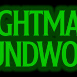 Nightmare Soundworks Logo