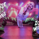 Exercise-the-Demons-Zombie-Workout-Cover-Art